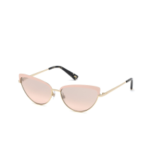 WEB EYEWEAR WE0272-5932Z női napszemüveg