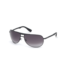 WEB EYEWEAR WE0273-6601B Férfi napszemüveg