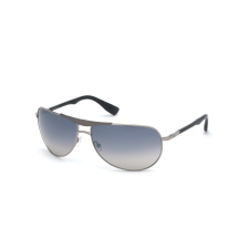 WEB EYEWEAR WE0273-6614C Férfi napszemüveg napszemüveg