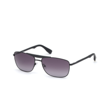 WEB EYEWEAR WE0274-6001B Férfi napszemüveg napszemüveg