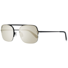 WEB EYEWEAR WE0275-5702C Férfi napszemüveg napszemüveg