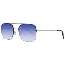 WEB EYEWEAR WE0275-5716W Férfi napszemüveg napszemüveg