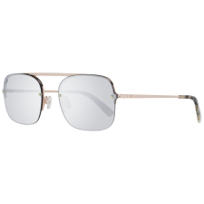 WEB EYEWEAR WE0275-5728C férfi napszemüveg napszemüveg