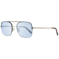 WEB EYEWEAR WE0275-5732V férfi napszemüveg