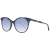 WEB EYEWEAR WE0277-5255W női napszemüveg