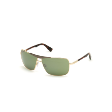 WEB EYEWEAR WE0280-6232N Férfi napszemüveg napszemüveg