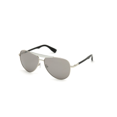 WEB EYEWEAR WE0281-6016C Férfi napszemüveg