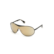 WEB EYEWEAR WE0282-0002G Unisex napszemüveg napszemüveg