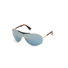WEB EYEWEAR WE0282-0032X Unisex napszemüveg napszemüveg