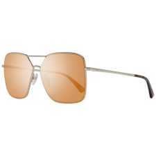 WEB EYEWEAR WE0285-5932C női napszemüveg napszemüveg