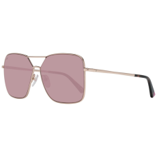 WEB EYEWEAR WE0285-5933U női napszemüveg