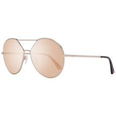 WEB EYEWEAR WE0286-5728C női napszemüveg