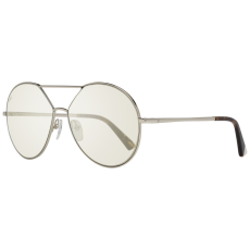 WEB EYEWEAR WE0286-5732Q női napszemüveg