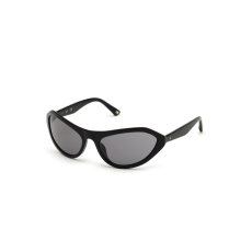 WEB EYEWEAR WE0288-6001A női napszemüveg