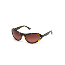 WEB EYEWEAR WE0288-6052F Női napszemüveg napszemüveg