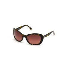 WEB EYEWEAR WE0289-5652F női napszemüveg napszemüveg