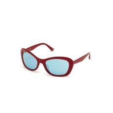 WEB EYEWEAR WE0289-5666V Női napszemüveg