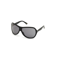 WEB EYEWEAR WE0290-6501A női napszemüveg napszemüveg