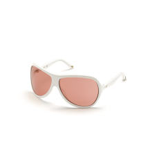 WEB EYEWEAR WE0290-6521E női napszemüveg