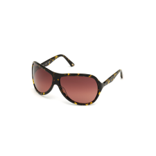 WEB EYEWEAR WE0290-6552F női napszemüveg napszemüveg