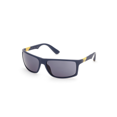 WEB EYEWEAR WE0293-6392V Férfi napszemüveg