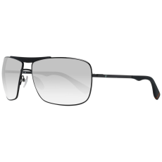 WEB EYEWEAR WE0295-6201B férfi napszemüveg