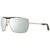 WEB EYEWEAR WE0295-6432P férfi napszemüveg