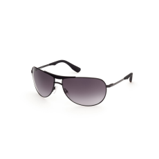 WEB EYEWEAR WE0296-6601B Férfi napszemüveg