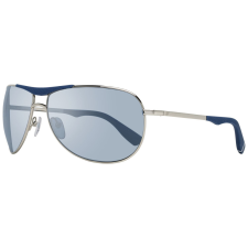 WEB EYEWEAR WE0296-6616V férfi napszemüveg napszemüveg