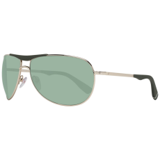 WEB EYEWEAR WE0296-6632P férfi napszemüveg