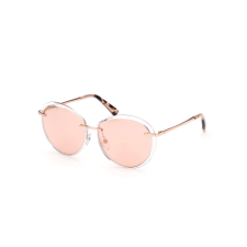 WEB EYEWEAR WE0297-5726Z női napszemüveg napszemüveg