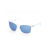 WEB EYEWEAR WE0300-5726V Férfi napszemüveg