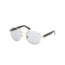 WEB EYEWEAR WE0313-5632W Férfi napszemüveg