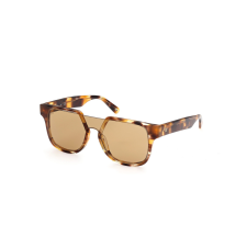 WEB EYEWEAR WE0315-0041F Férfi napszemüveg napszemüveg
