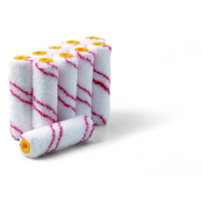 Webba 2 Microline HK 10cm, 2db fűtőtest henger, 9mm-es szálhossz, SB festő és tapétázó eszköz