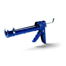 Webba 310 ml, kinyomópisztoly, fém, fogasléces festő és tapétázó eszköz