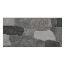 Webba Cancun kül- és beltéri járólap, csúszásgátlós, matt, szürke, 30 x 60 cm járólap