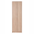 Webba Cipősszekrény 60x191,5x33cm Neo Sonoma 2C