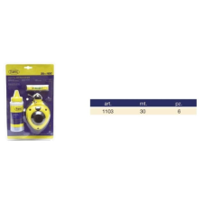 Webba csapózsinór készlet 30m festő és tapétázó eszköz