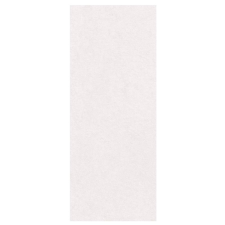 Webba Csempe Motivo Fürdőszobai / konyhai, világosszürke, matt, 20 x 50 cm csempe