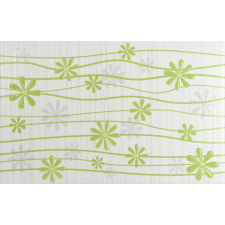 Webba Dekor csempe larissa 25,2x40,2cm csempe