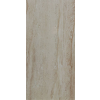 Webba Falicsempe 25x50cm Dahino