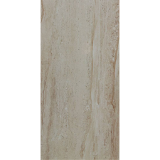 Webba Falicsempe 25x50cm Dahino csempe