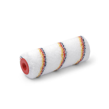 Webba FESTOHENGER DUOKOLOR 8/48, 18 MM SZÁLHOSSZ 180 MM festő és tapétázó eszköz