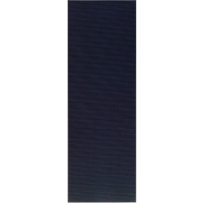 Webba Fürdőszoba csempe,Oxford Aranjues Negro, fényes, 25 x 75 cm csempe