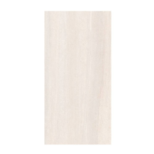 Webba Fürdőszoba / konyha csempe krém színű, matt, 25 x 50 cm csempe