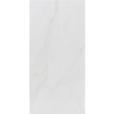 Webba Fürdőszoba / konyhai csempe, finomított márvány 29,3 x 59,3 cm csempe