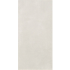Webba Fürdőszobai/ konyhai csempe krém matt 25 x 50 cm