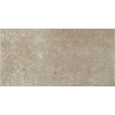 Webba Járólap belső/külső 30x60cm Abaye járólap