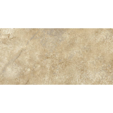 Webba Járólap Caucaso 6060-0133, matt, bézs, 30 x 60 cm járólap